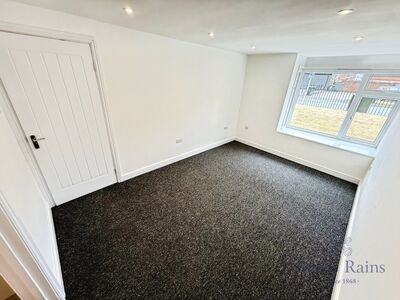 Gordon Street, 1 bedroom  Flat to rent, £650 pcm