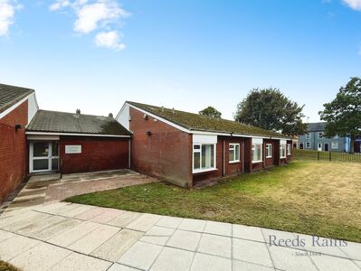 1 bedroom  Flat to rent