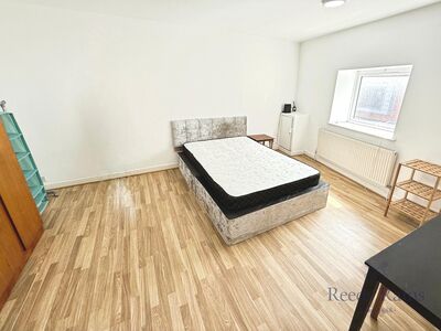 Brunswick Street, 1 bedroom  Room to rent, £650 pcm