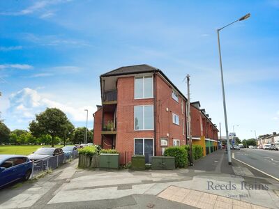 2 bedroom  Flat to rent