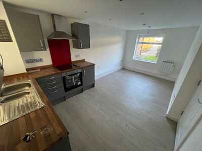 1 bedroom  Flat to rent