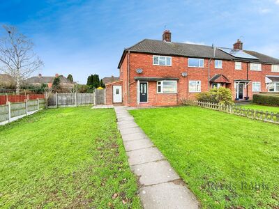 Kentmere Place, 2 bedroom Semi Detached House to rent, &pound;950 pcm