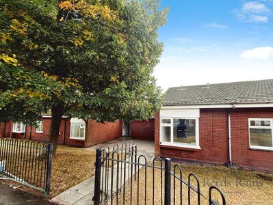 Gordon Street, 1 bedroom Flat to rent, &pound;650 pcm