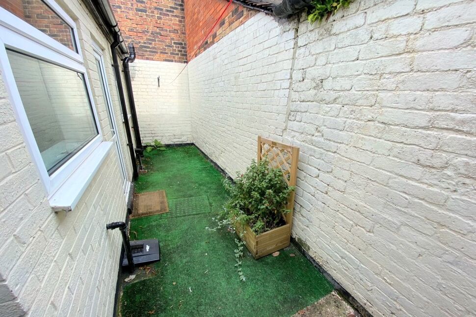 Image 14