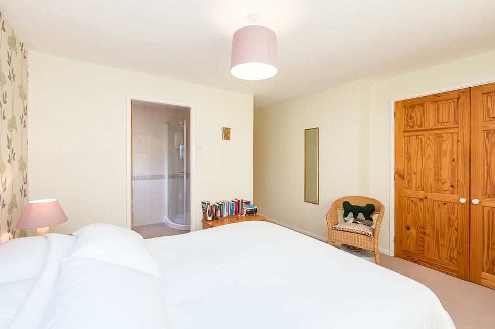 4 bedroom Detached House for sale, Church Meadows, Little Leigh, CW8