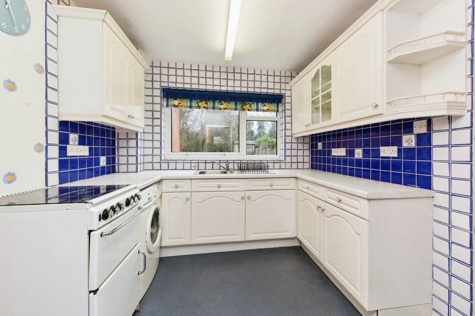 4 bedroom Semi Detached House for sale, Beach Road, Hartford, CW8 £