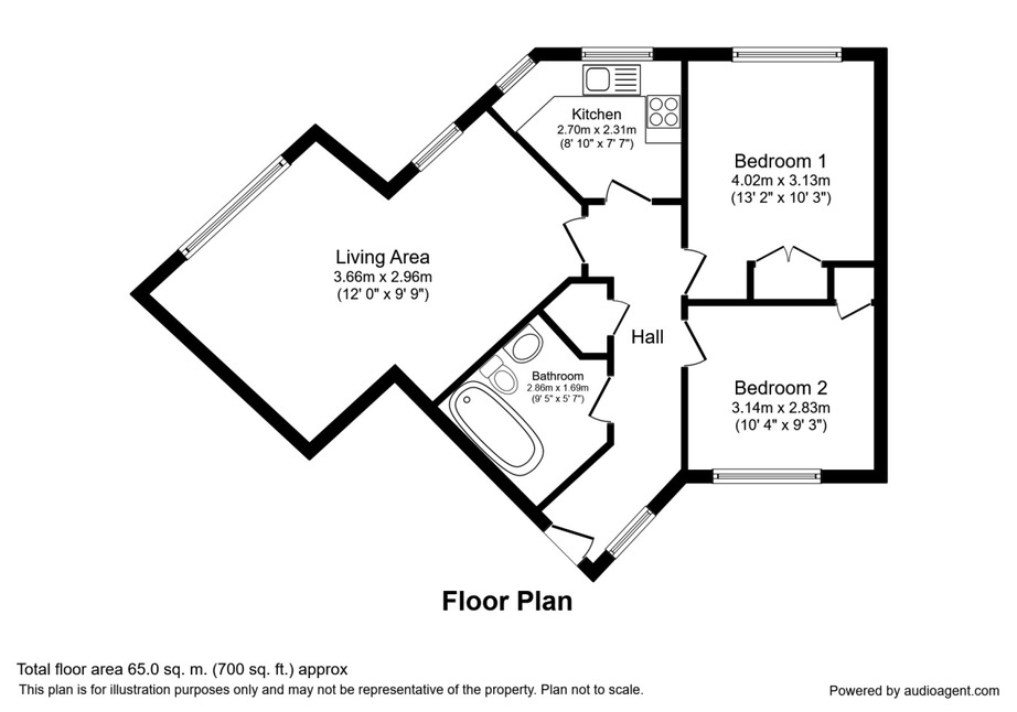 Image 10