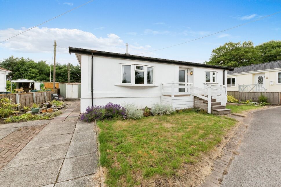 Estate Agents Northwich, Cheshire Reeds Rains