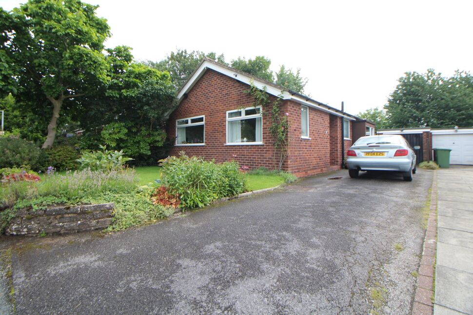 Estate Agents Northwich, Cheshire Reeds Rains