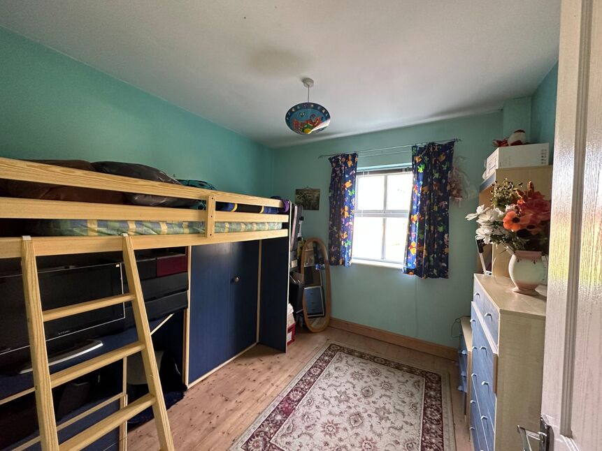 5 bedroom Detached House for sale, Runcorn Road, Barnton, CW8 £350,000