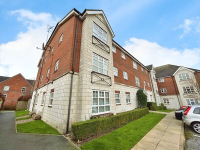1 bedroom  Flat to rent