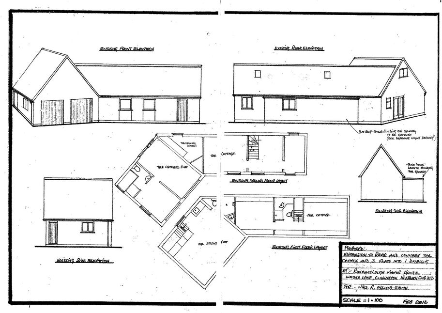 Image 12