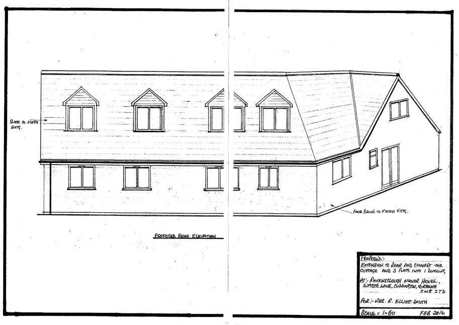 Image 13