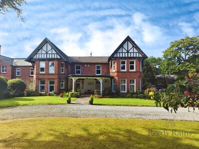 1 bedroom  Flat for sale