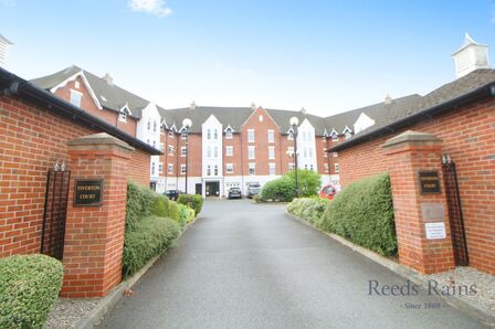 2 bedroom  Flat for sale