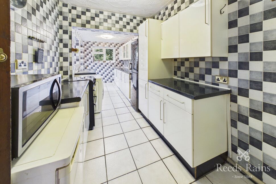 Insurance Build Chart 3 bedroom Semi Detached House for sale, David Street, Northwich, CW8 ...