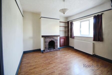 Ash Street, 2 bedroom Mid Terrace House to rent, £900 pcm