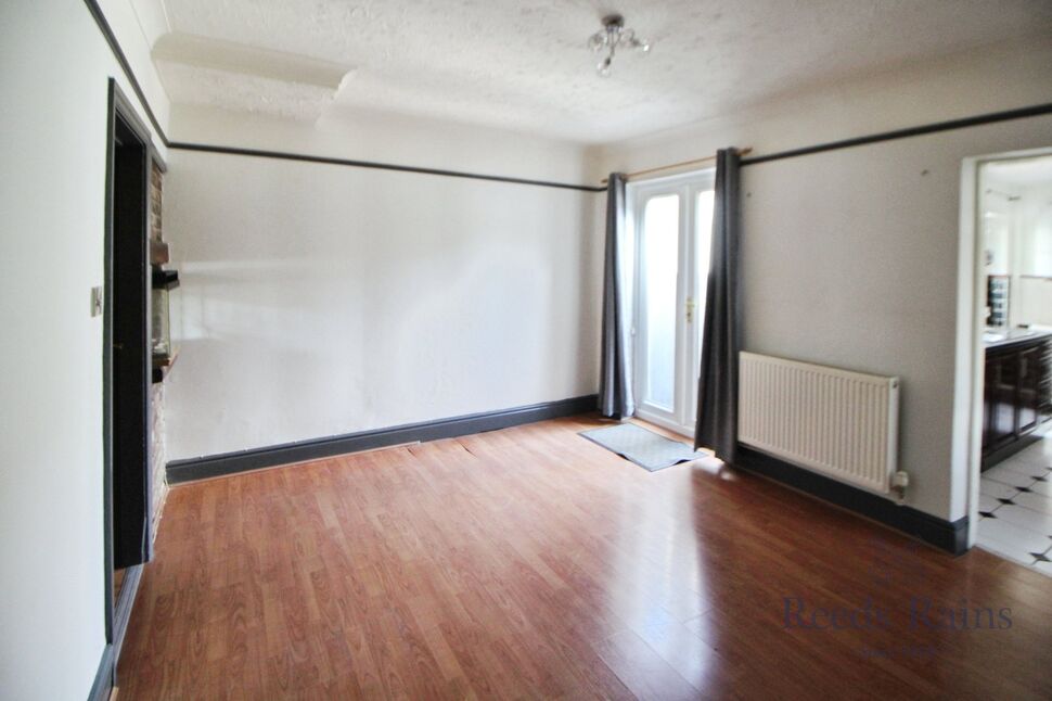 Reception Room 2