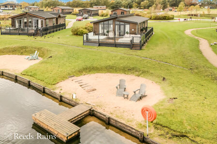 3 bedroom Detached Property for sale