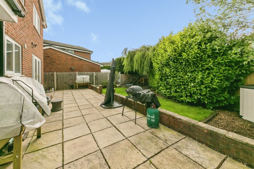 Image 20
