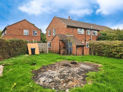 2 bedroom  Flat for sale
