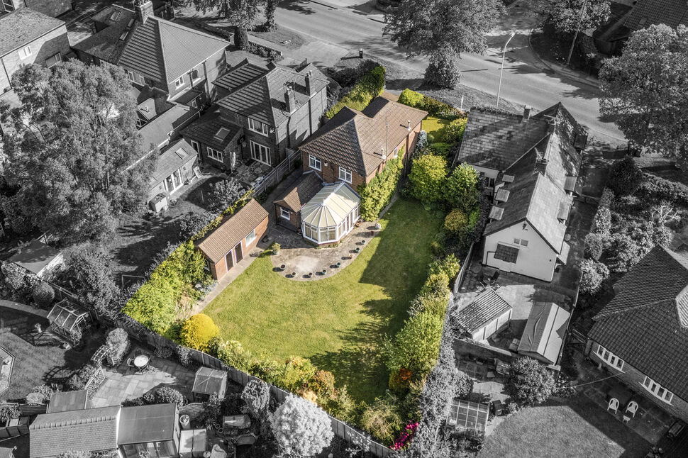 Image 21