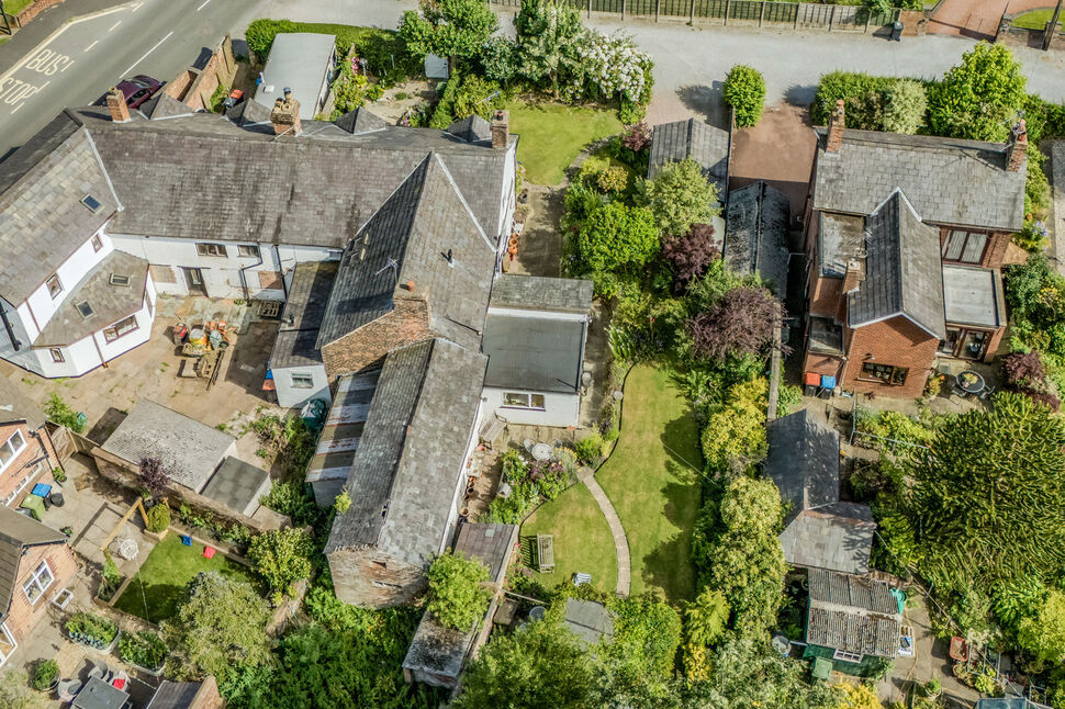 Image 28