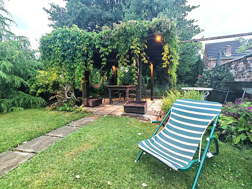 Image 23