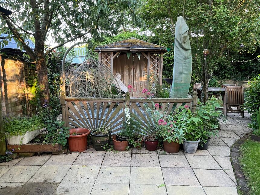 Image 35