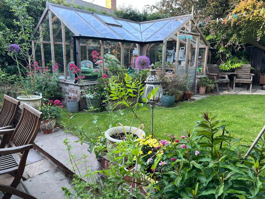 Image 32