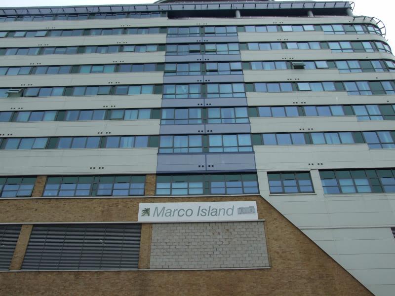 1 bedroom Flat to rent, Huntingdon Street, Nottingham, NG1 £895 pcm