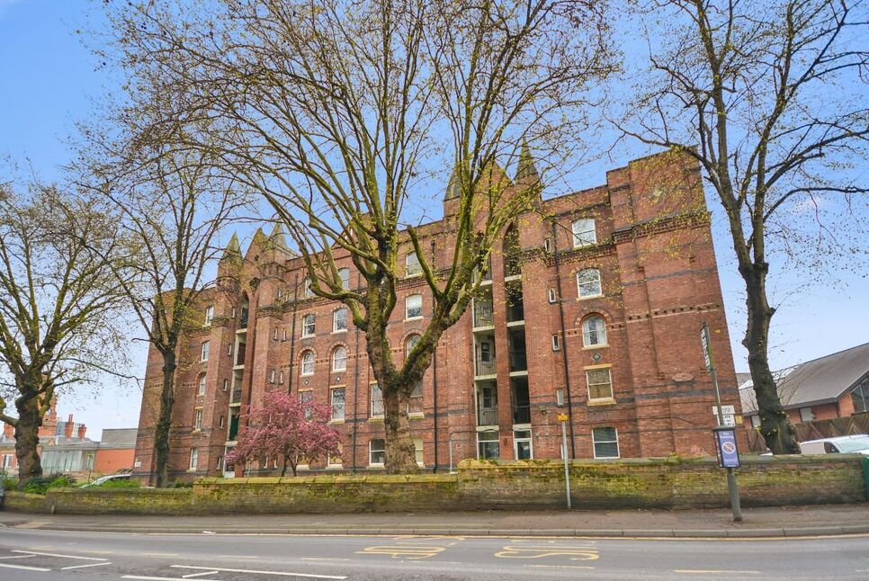 1 bedroom  Flat to rent