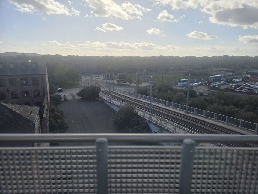 Image 8