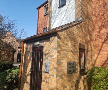 1 bedroom  Flat to rent