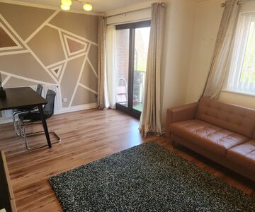 Dunlin Wharf, 1 bedroom Flat to rent, &pound;875 pcm