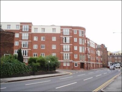 1 bedroom  Flat for sale