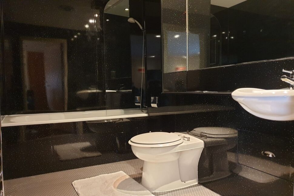 1 bedroom Flat for sale, Hanley Street, Nottingham, NG1 £149,500