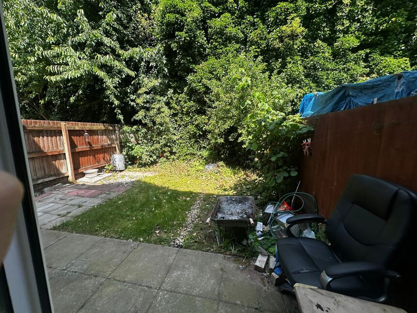 Image 12