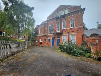 2 bedroom  Flat for sale