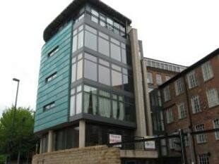 1 bedroom  Flat for sale