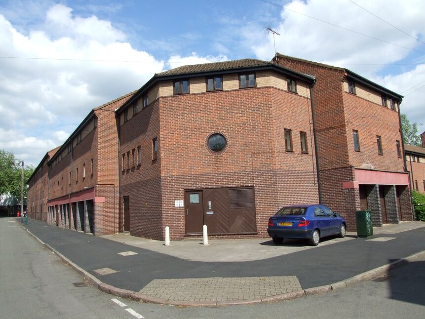 Image 2