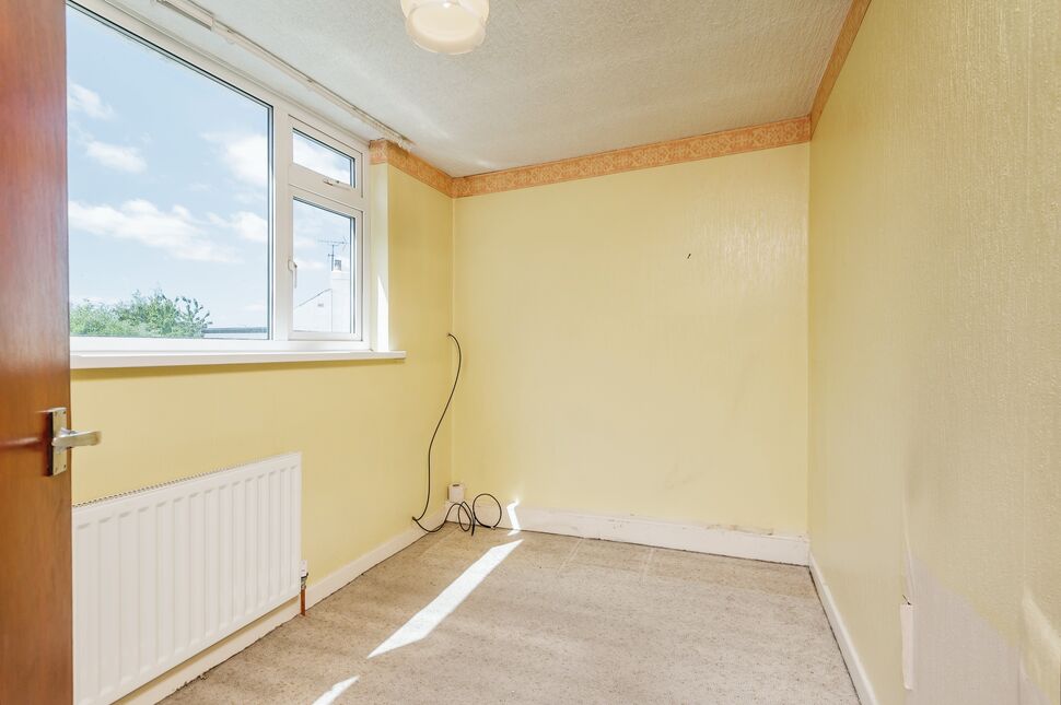 3 bedroom Semi Detached House for sale, Water Lane, Middlestown, WF4