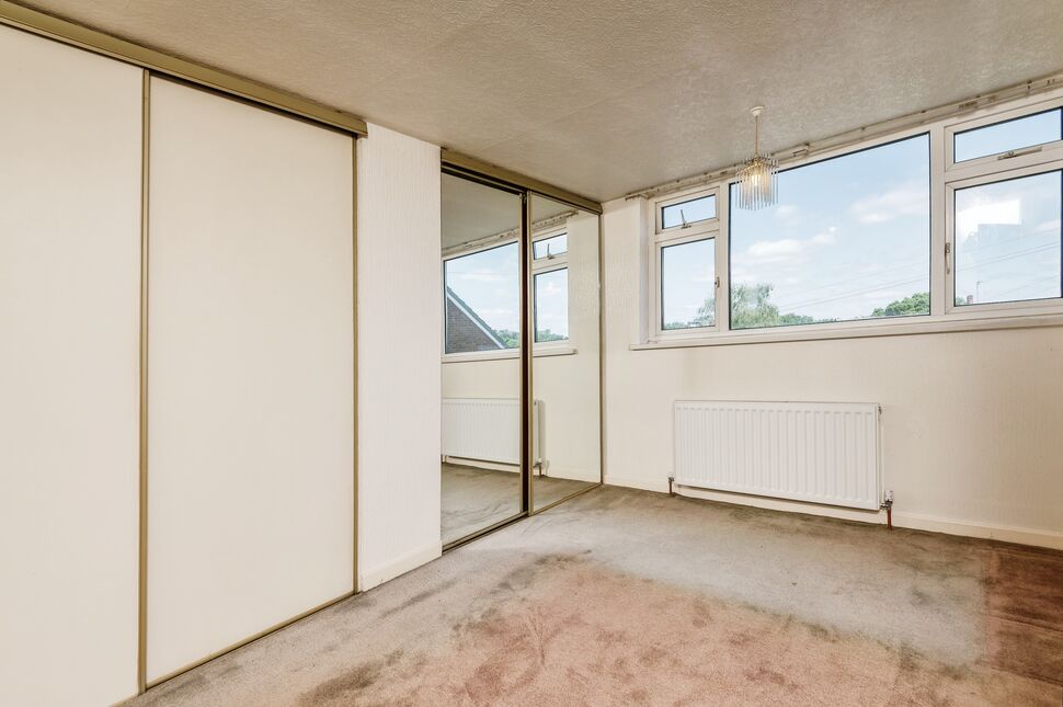 3 bedroom Semi Detached House for sale, Water Lane, Middlestown, WF4