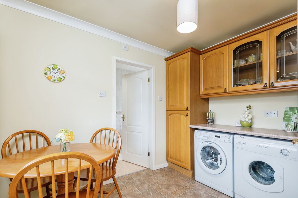 3 bedroom Semi Detached House for sale, Manor Road, Ossett, WF5 £265,000