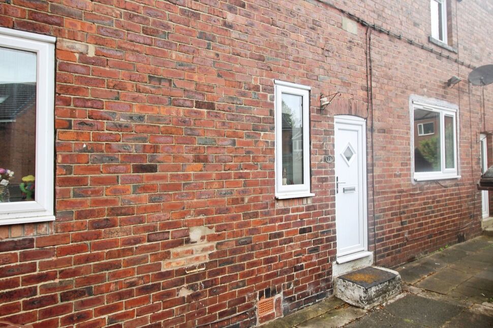 Image 12