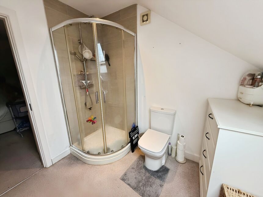 Image 22