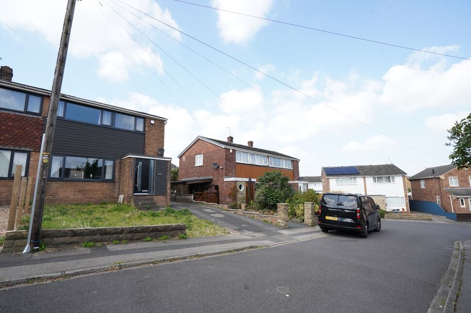 Image 20