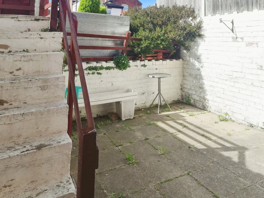 Image 12