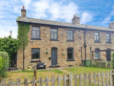 Mill Street East, 2 bedroom  Property to rent, £950 pcm