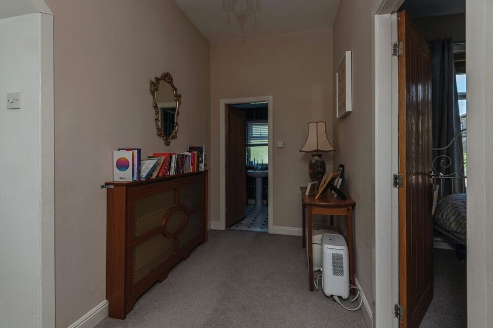 Image 20